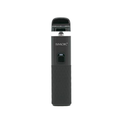 Smok PROPOD 800 Black (Чорний, з картриджем) Багаторазовий POD 19476 Smok PROPOD 800 Black (Чорний, з картриджем) Багаторазовий POD