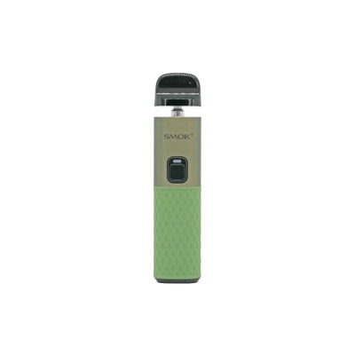 Smok PROPOD 800 Ocean Green (Зелений, з картриджем) Багаторазовий POD