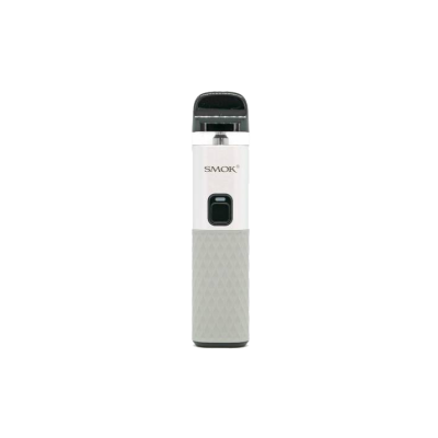 Smok PROPOD 800 Silver (Металік, з картриджем) Багаторазовий POD 19481 Smok PROPOD 800 Silver (Металік, з картриджем) Багаторазовий POD
