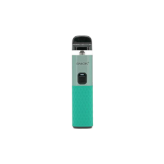 Smok PROPOD 800 Stone Green (Мʼятный, з картриджем) Багаторазовий POD