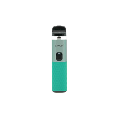 Smok PROPOD 800 Stone Green (Мʼятный, з картриджем) Багаторазовий POD 19482 Smok PROPOD 800 Stone Green (Мʼятный, з картриджем) Багаторазовий POD