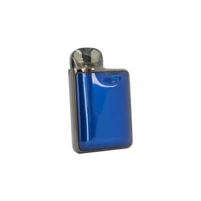 Suorin ACE Pod Kit 1000 Diamond Blue (Синій, з картриджем) Багаторазовий POD 19484 Suorin ACE Pod Kit 1000 Diamond Blue (Синій, з картриджем) Багаторазовий POD