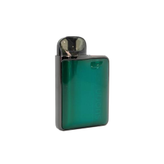 Suorin ACE Pod Kit 1000 Green (Зелений, з картриджем) Багаторазовий POD