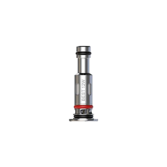 Випарник Smok LP1 Meshed 0.8 Ом