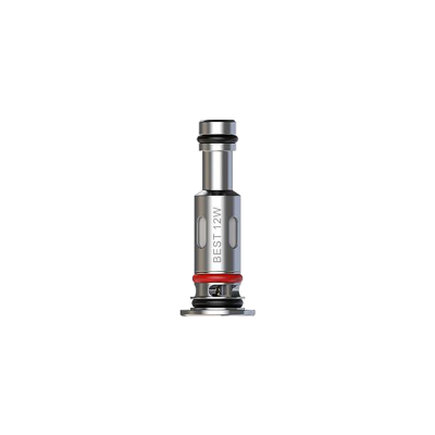 Випарник Smok Novo 4 LP1 Meshed 1.2 Ом