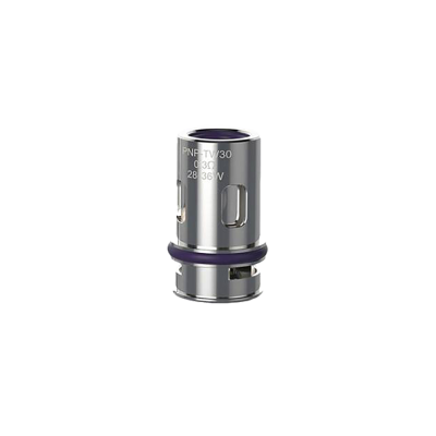 Випарник Voopoo PnP TW30 0.3 Ом