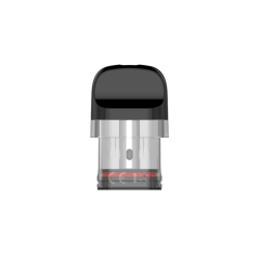 Картридж Smok Novo 2X Cartridge Mesh 0.9 Ом