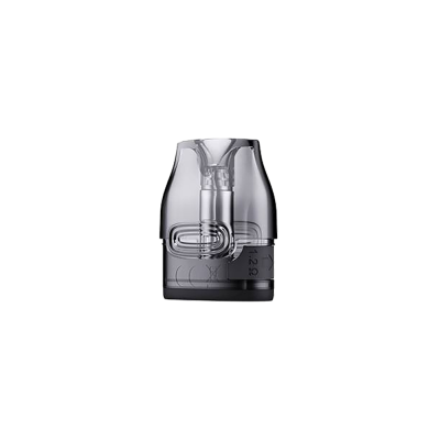 Картридж Voopoo VMATE V2 1.2 Ом