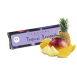 Тютюн Tangiers Burley №77 Tropical Revenge (Тропікал Ревенж, 250 г)