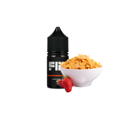 Рідина Flip salt Cereals (Пластівці, 50 мг, 30 мл)