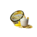 Тютюн Yummy Банановий мілкшейк (100 г)