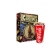 Тютюн Creepy Cola (Кола, 100 г)