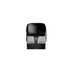 Картридж Voopoo Vinci Series V2 0.8 Ом
