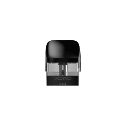 Картридж Voopoo Vinci Series V2 0.8 Ом 19691 Картридж Voopoo Vinci Series V2 0.8 Ом