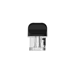 Картридж Smok Novo X Cartridge DC MTL 0.8 Ом