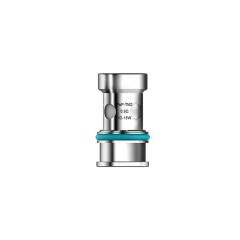 Випарник Voopoo PnP TM2 Mesh Coil 0.8 Ом