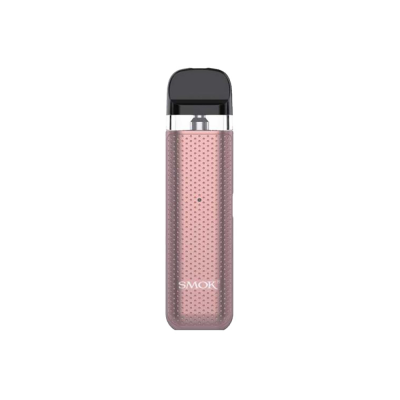 Smok Novo 2C 800 Rose Gold (Рожево-Золотистий, з картриджем) Багаторазовий POD 19710 Smok Novo 2C 800 Rose Gold (Рожево-Золотистий, з картриджем) Багаторазовий POD