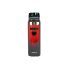 Voopoo Vinci 3 1800 Aurora Red (Червоний, з картриджем) Багаторазовий POD