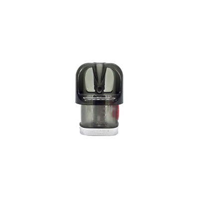 Картридж Smok Novo 2 Clear Pod Meshed 0.8 Ом