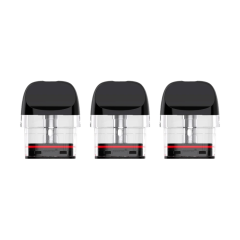 Картридж Smok Novo 5 Meshed 0.7 Ом MTL Pod
