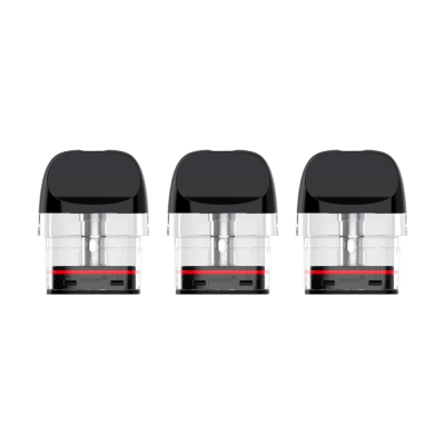 Картридж Smok Novo 5 Meshed 0.7 Ом MTL Pod Картридж Smok Novo 5 Meshed 0.7 Ом MTL Pod