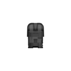 Картридж Smok Novo 4 mini Empty Pod