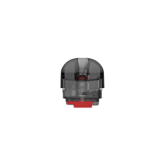 Картридж Smok Nord 5 Empty Pod