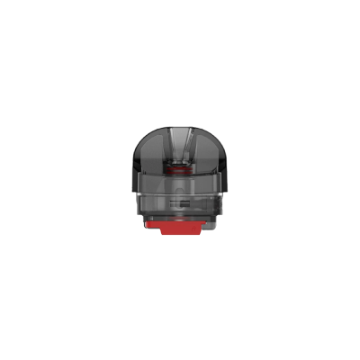 Картридж Smok Nord 5 Empty Pod