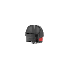 Картридж Smok Nord 4 Empty RPM Pod 4,5 мл
