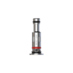 Випарник Smok Novo 4 LP1 Meshed 0.9 Ом MTL Coil
