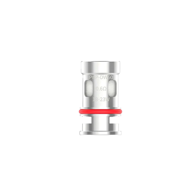 Випарник Voopoo PnP DW60 0.6 Ом