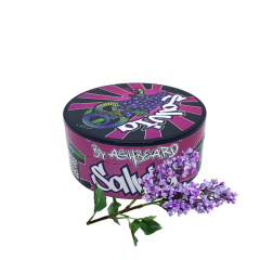 Тютюн Unity Salvia (Шалфей, 100 г) Тютюн Unity Salvia (Шалфей, 100 г)