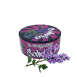 Тютюн Unity Salvia (Шалфей, 100 г)