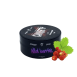 Тютюн Unity Wild berries (Суниця, 100 г)