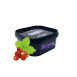 Тютюн Unity Wild berries (Суниця, 250 г)
