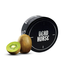 Тютюн Dead Horse Kiwi (Ківі, 100 г)