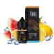 Рідина Chaser Black Watermelon Lemon Ice (Кавун Лимон Льод, 50 мг, 30 мл)