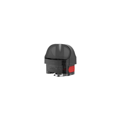 Картридж Smok Nord 50w Empty RPM 1 4.5 мл