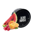 Тютюн Dead Horse Berrys Orange (Кавун Малина Апельсин, 100 г)