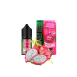 Рідина In Bottle Salt DragonFruit (Драконій Фрукт, 30 мг, 30 мл)