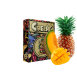 Тютюн Creepy Tropicana (Тропікана, 100 г)