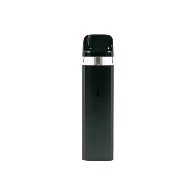 Voopoo Vinci SE 900 Midnight Black (Чорний, з картриджем) Багаторазовий POD 20107 Voopoo Vinci SE 900 Midnight Black (Чорний, з картриджем) Багаторазовий POD