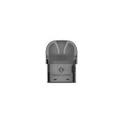 Картридж Geekvape Sonder U 1.1 Ом 2 мл