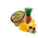 Тютюн Yummy Екзотик (100 г)