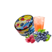 Тютюн Yummy Синій лимонад (100 г)