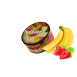 Тютюн Yummy Банан та полуниця (100 г)