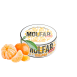 Тютюн Molfar Virginia Line Мандарин (100 г)