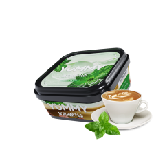 Тютюн Yummy М'ятний Раф (250 г)