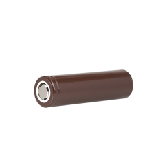 Акумулятор 18650 HG2 3000 mAh