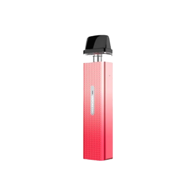 Vaporesso XROS Mini Kit 1000 Sakura Pink (Рожевий, з картриджем) Багаторазовий POD
